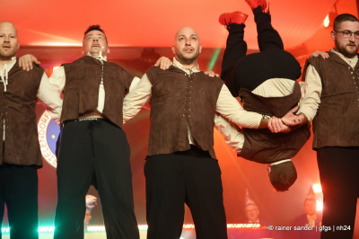 176 Karneval Frielendorf 2026 01 31 1235